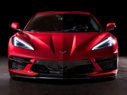 Aunque GM no ha dado una declaración, el “Corvette” podría convertirse en una división aparte con su propio portafolio. ESPECIAL