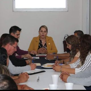 Aplaza Ayuntamiento de Juanacatlán aval a la Policía Metropolitana