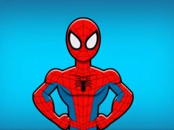 Spider-Man apareció por primera vez en el mundo de los cómics en el número 15 de 