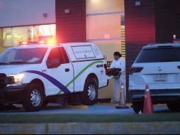 + Informador: Las noticias del 1 de agosto de 2019