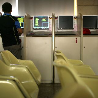 Analistas recortan aún más pronósticos de crecimiento