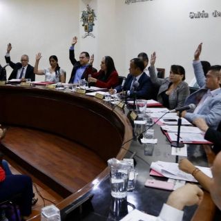 Tlaquepaque da su aval... para el análisis de la Policía Metropolitana