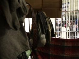 De los hechos se dio conocimiento a las autoridades correspondientes, quienes realizarán las diligencias pertinentes para establecer la culpabilidad de los presuntos señalados o de quien resulte responsable. EL INFORMADOR / ARCHIVO