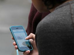 Esta nueva empresa del Estado que operará en la Ciudad de México estará a cargo de un Consejo y de un Director General. NTX/ ARCHIVO