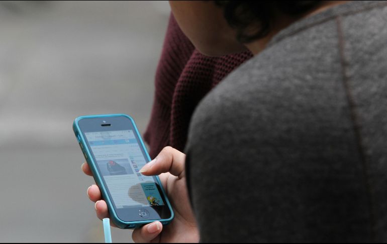 Esta nueva empresa del Estado que operará en la Ciudad de México estará a cargo de un Consejo y de un Director General. NTX/ ARCHIVO