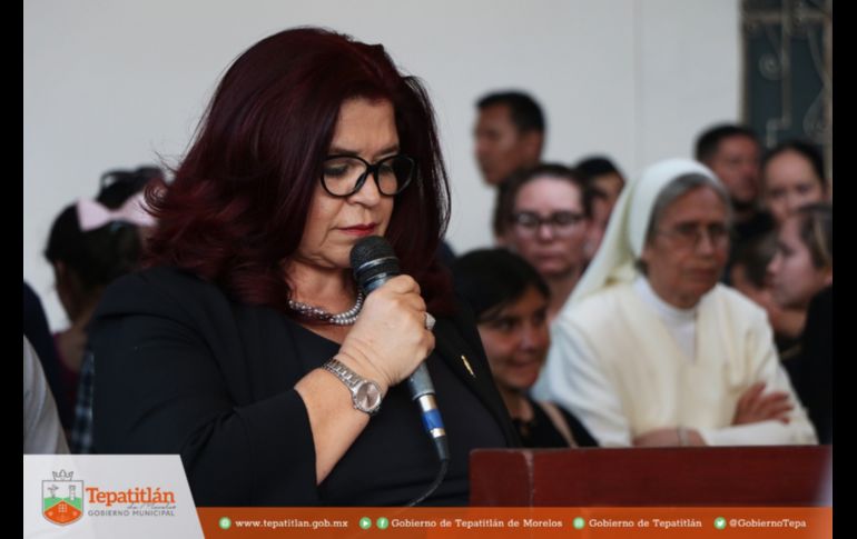 Con la muerte de Gómez Vargas y Hernández Galván, ya van 18 policías asesinados en 2019 a falta de cinco meses para que termine el año. ESPECIAL/Ayuntamiento de Tepatitlán