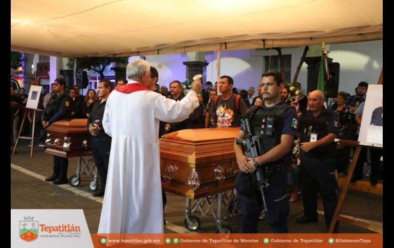 ESPECIAL/Ayuntamiento de Tepatitlán