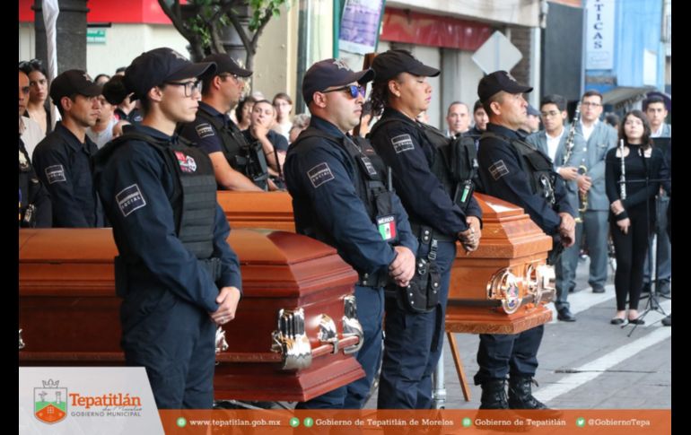 ESPECIAL/Ayuntamiento de Tepatitlán