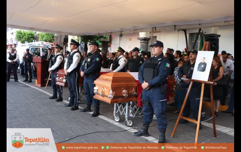 ESPECIAL/Ayuntamiento de Tepatitlán