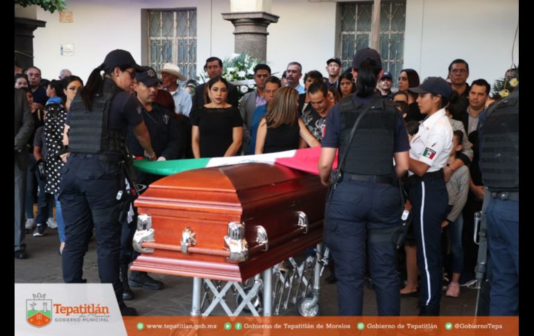 ESPECIAL/Ayuntamiento de Tepatitlán