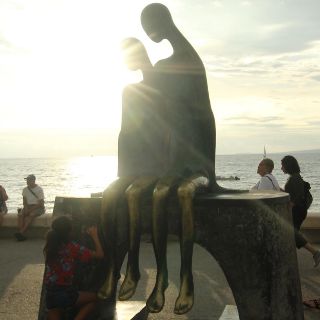 Puerto Vallarta, sueño de verano