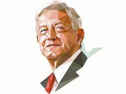 La obsesión por el crecimiento económico (por alcanzar el 4, 5, 6%) tiene décadas. ESPECIAL / SUN