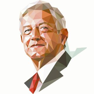 Obsesión por el crecimiento