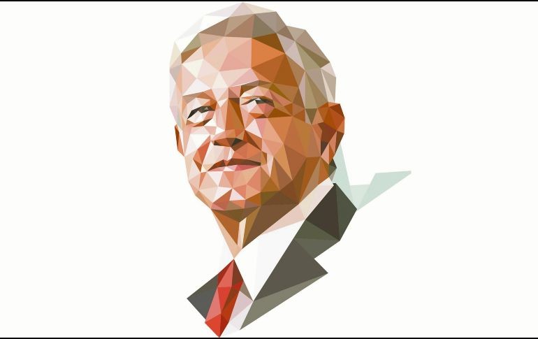 La obsesión por el crecimiento económico (por alcanzar el 4, 5, 6%) tiene décadas. ESPECIAL / SUN