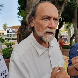 Piden que el transporte sea gratuito para adultos mayores