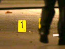 Se trata del tercer tiroteo registrado en EU en menos de 24 horas, sumándose a los atentados en Dayton, Ohio con nueve muertos y El Paso, Texas con al 20 víctimas. AP / ARCHIVO