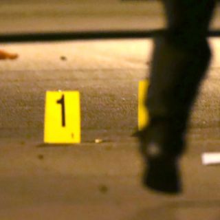 Tiroteo en Chicago deja siete heridos