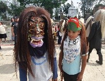 EL INFORMADOR/P. López