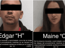 De acuerdo con las investigaciones el 