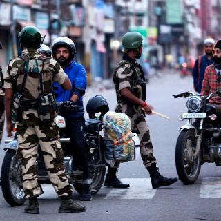 India revoca el estatus especial de Cachemira; Pakistán condena decisión