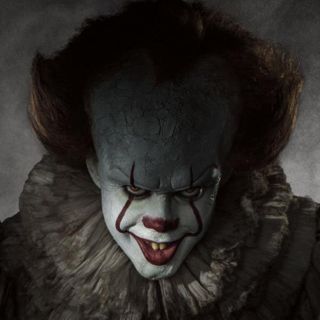 "IT 2" tendrá escena inédita escrita por Stephen King
