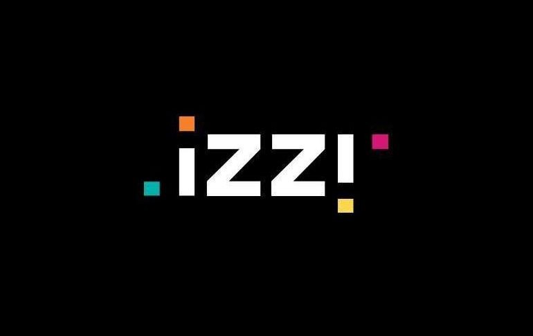 Izzi se ha convertido en el servicio de paga  que más incrementos ha presentado. FACEBOOK / Izzimx