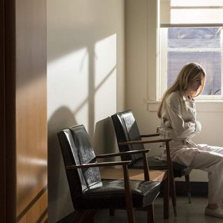 Netflix cancela "The OA" tras dos temporadas