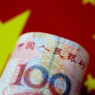 Qué significa que China deprecie el yuan a su nivel más bajo en 11 años (y cómo afecta a las economías latinoamericanas)