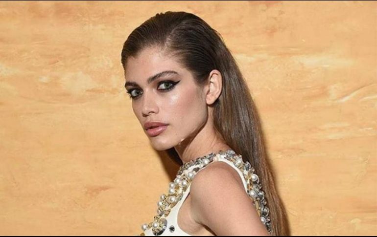 La firma Victoria Secret aún revisa si se hará el “show” debido a los ratings del año pasado. INSTAGRAM / @valentts