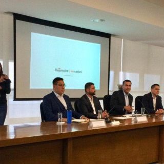 Tlajomulco emprende denuncias por construcciones en La Primavera