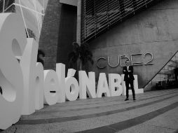 Sheló NABEL reinventa la forma de vender productos cosméticos