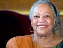 Morrison escribió 11 novelas, muchas de ellas sobre cómo era la vida de los afroamericanos, en una brillante carrera literaria cargada de premios que se extendió durante más de seis décadas. EFE / ARCHIVO