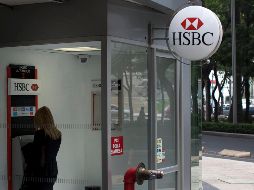 Entre los cargos que enfrenta la filial del HSBC figuran: fraude grave y organizado, blanqueo de dinero, complot criminal y funcionamiento ilegal como intermediario financiero.