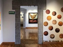 Es la segunda vez que ocurre un asalto en la tienda, ubicada en Reforma. NTX