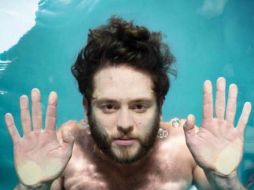 INSTAGRAM / vonucker_br