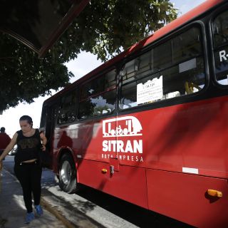 Suman cuatro quejas ante CEDHJ por alza de tarifa
