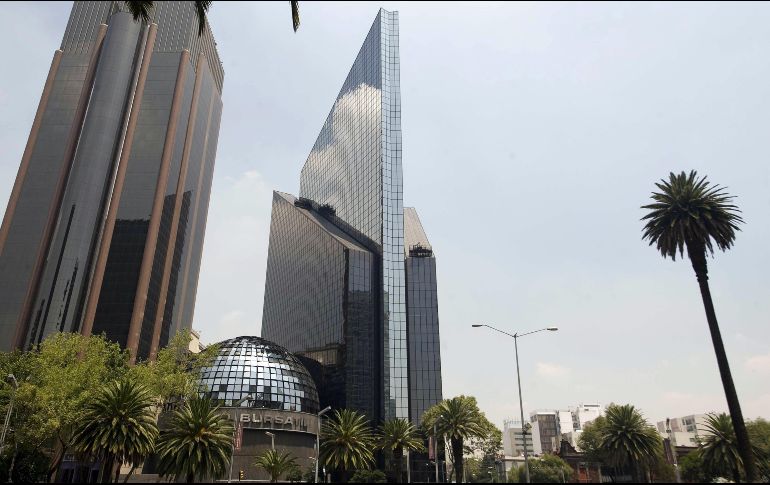 De acuerdo con Grupo Financiero Ve por Más, los índices accionarios estadounidenses anticipan un inicio de sesión a la baja. AFP / ARCHIVO