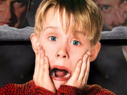 La cinta “Mi Pobre Angelito” formaba parte del catálogo de Fox, que fue comprado por Disney. FACEBOOK / Home Alone
