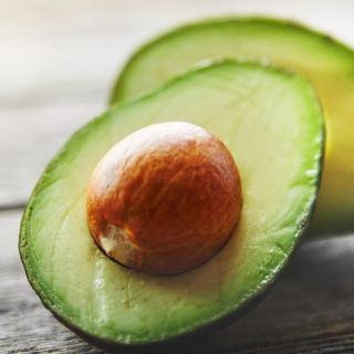 Por qué se ha disparado el precio del aguacate y hasta cuándo seguirá subiendo