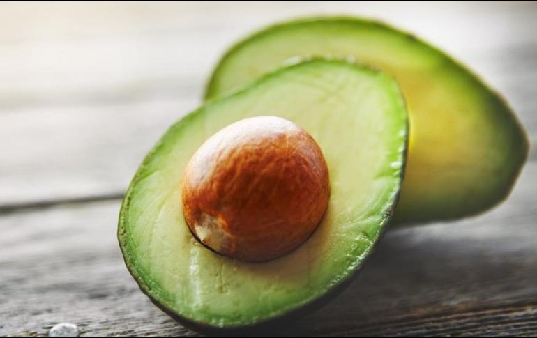 El precio del aguacate en EE. UU. aumentó a principios de julio un 130% en comparación con el año anterior, lo que supuso el valor más alto alcanzado en más de una década. GETTY IMAGES