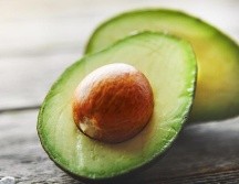 El precio del aguacate en EE. UU. aumentó a principios de julio un 130% en comparación con el año anterior, lo que supuso el valor más alto alcanzado en más de una década. GETTY IMAGES