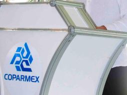 Aseguran que no sólo se trata de generar empleos, sino de potenciar el talento de los mexicanos. NTX/ARCHIVO