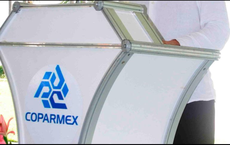 Aseguran que no sólo se trata de generar empleos, sino de potenciar el talento de los mexicanos. NTX/ARCHIVO