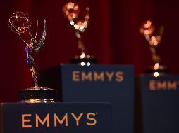 Colin Jost y Michael Che, del programa de humor 