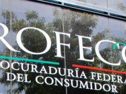 Las oficinas dejaron de operar desde el pasado 31 de julio. ESPECIAL