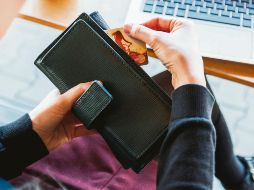 Las brechas de género reveladas por dicha Encuesta muestran que las mujeres también tienen un rezago en materia de acceso a los seguros y las Afores. ESPECIAL