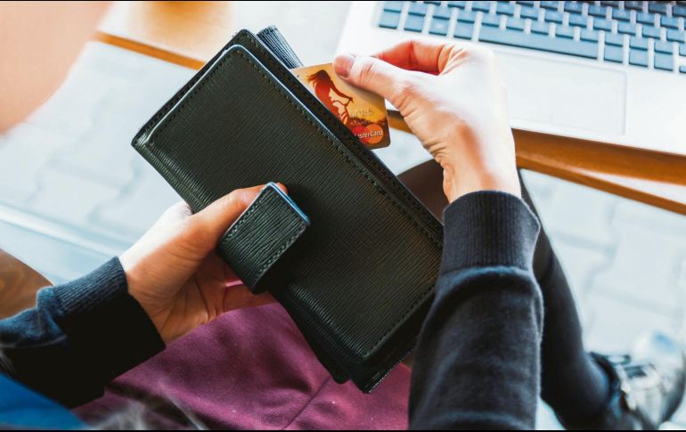 Las brechas de género reveladas por dicha Encuesta muestran que las mujeres también tienen un rezago en materia de acceso a los seguros y las Afores. ESPECIAL