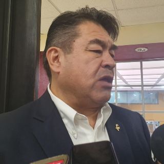 Empresarios piden mejoras al transporte para subsidiar pasaje a los trabajadores