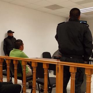 Reprueban a Jalisco en justicia alternativa