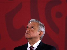 López Obrador destaca que su Gobierno dedicó este año al general Zapata 